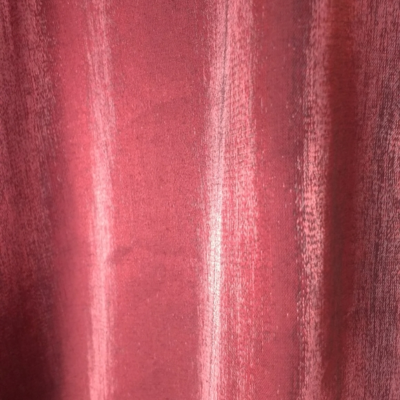 Long skirt - Picture 2 of 4